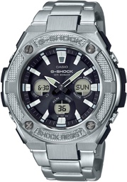 GST-S330D-1ADR