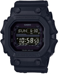GX-56BB-1DR