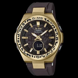 MSG-S200WLP-5ADR