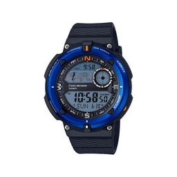 SGW-600H-2ADR
