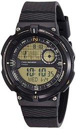 SGW-600H-9ADR
