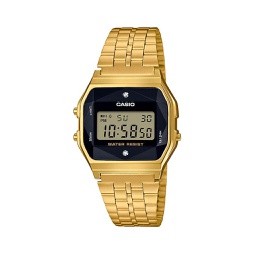 A159WGED-1DF
