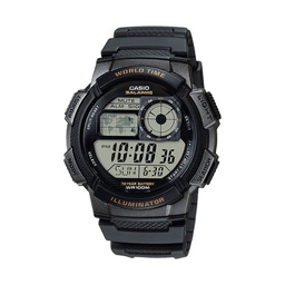 AE-1000W-1AVDF