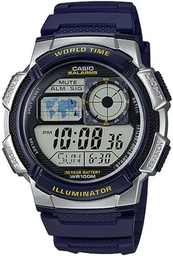 AE-1000W-2AVDF