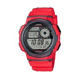 AE-1000W-4AVDF