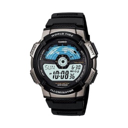 AE-1100W-1AVDF