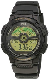 AE-1100W-1BVDF