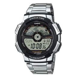 AE-1100WD-1AVDF