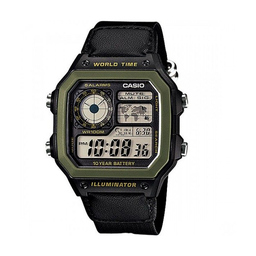 AE-1200WHB-1BVDF