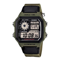 AE-1200WHB-3BVDF