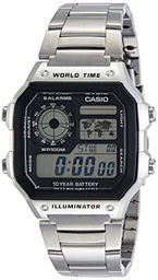 AE-1200WHD-1AVDF