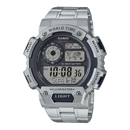 AE-1400WHD-1AVDF