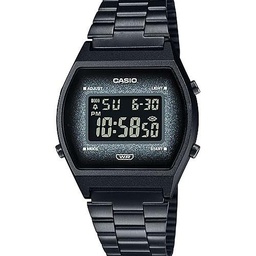 B640WBG-1BDF
