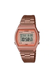 B640WCG-5DF