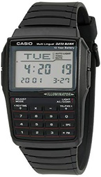 DBC-32-1ADF