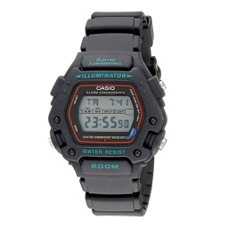 DW-290-1VS
