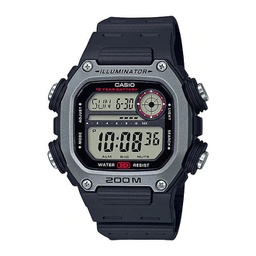 DW-291H-1AVDF