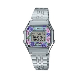 LA680WA-2CDF