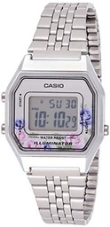 LA680WA-4CDF