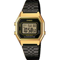LA680WEGB-1ADF