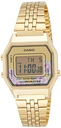 LA680WGA-4CDF