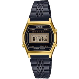 LA690WGB-1DF