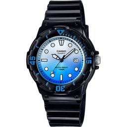 LRW-200H-2EVDR