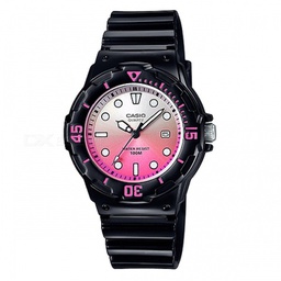 LRW-200H-4EVDF