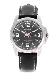LTP-1314L-8AVDF