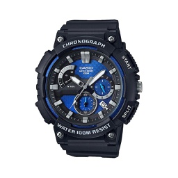MCW-200H-2AVDF