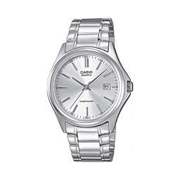 MTP-1183A-7ADF