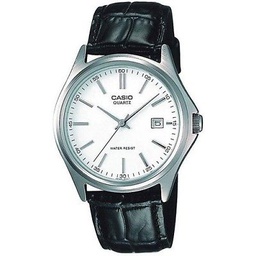 MTP-1183E-7ADF