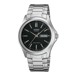 MTP-1239D-1ADF