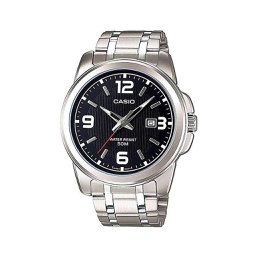 MTP-1314D-1AVDF