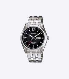 MTP-1335D-1AVDF