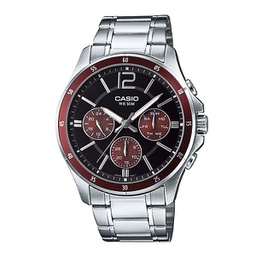 MTP-1374D-5AVDF