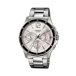 MTP-1374D-7AVDF