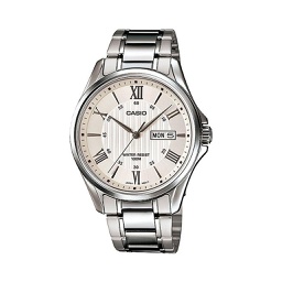 MTP-1384D-7AVDF
