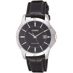 MTP-V004L-1AUDF