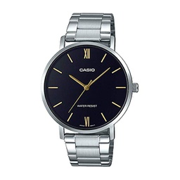MTP-VT01D-1BUDF
