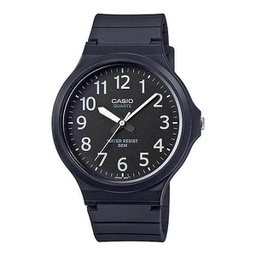 MW-240-1BVDF