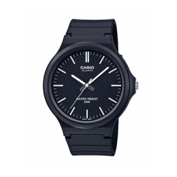 MW-240-1EVDF