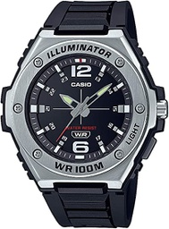 MWA-100H-1AVDF