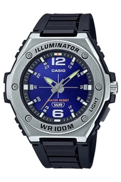 MWA-100H-2AVDF
