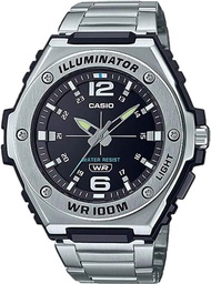 MWA-100HD-1AVDF