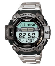 SGW-300HD-1AVDR