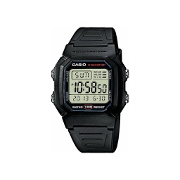 W-800H-1AVDF
