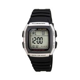 W-96H-1AVDF