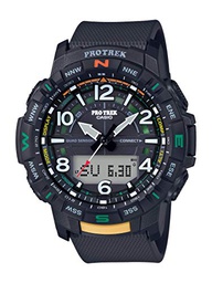PRT-B50-1DR