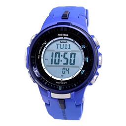 PRW-3000-2BDR